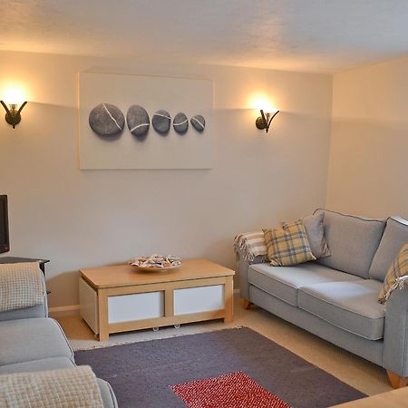 Pebble Cottage Holt  Extérieur photo