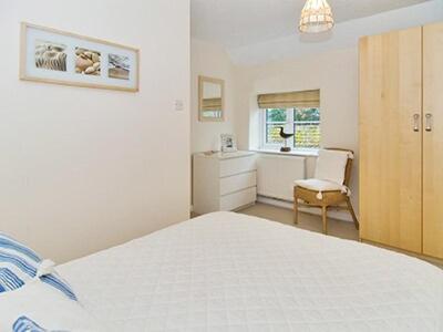 Pebble Cottage Holt  Extérieur photo