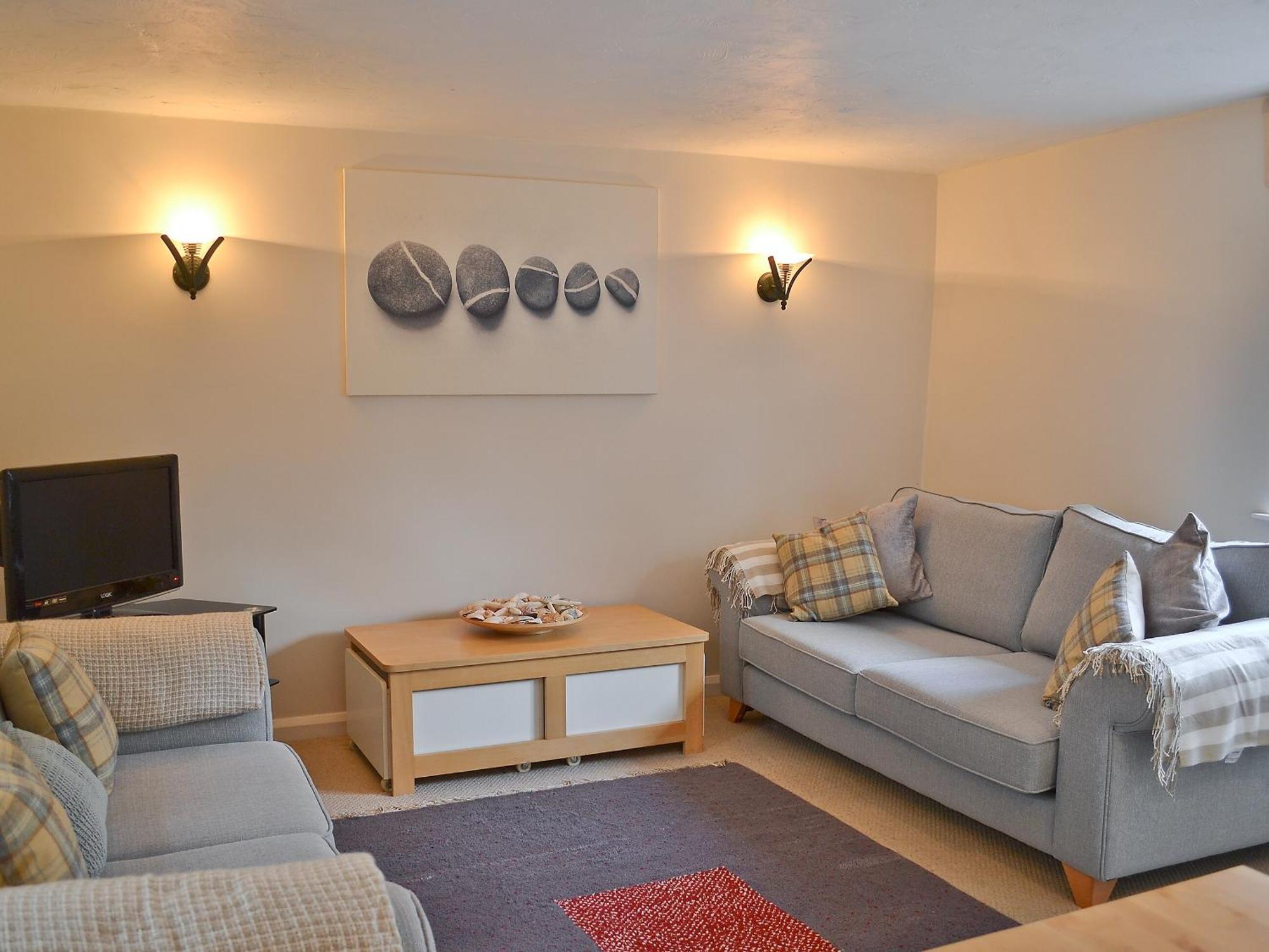 Pebble Cottage Holt  Extérieur photo