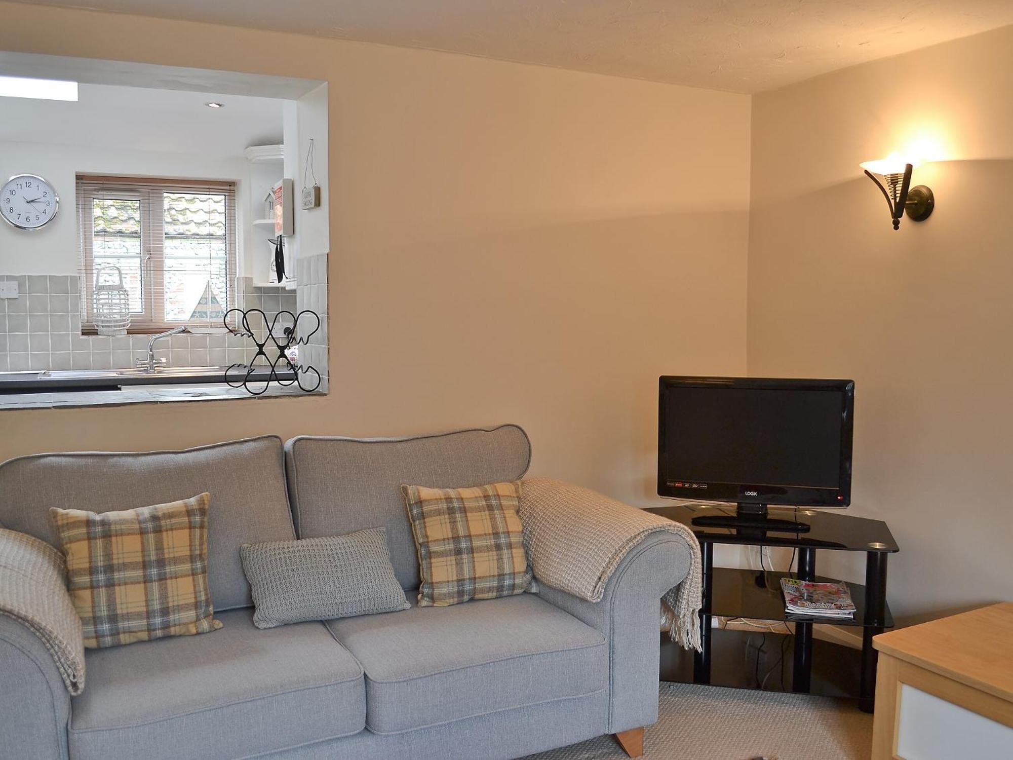 Pebble Cottage Holt  Extérieur photo